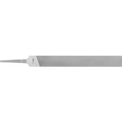 PFERD TOOLS 19300151 Angelfeile Länge 150 mm 12 St.