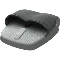 medisana Fußmassagegerät »FM 885 Shiatsu«