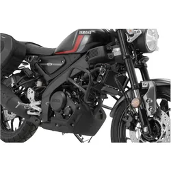 Sw Motech, Motorrad Zubehör, Sturzbügel