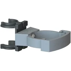 Kessel 680107 - Halterung für Sonde Aqualift S Mono/Duo