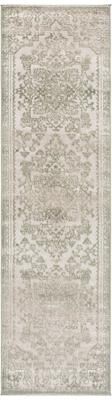 SAFAVIEH Chamber Ayako Medallion Area Rug