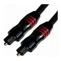 Brackton Adapter Kabelis audio optical Toslink 20m (20 m, Toslink Kabel) (67582796)