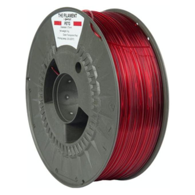 Spectrum TF-24028 (PETG, 1000 g, 1.75 mm) (TF-24028)