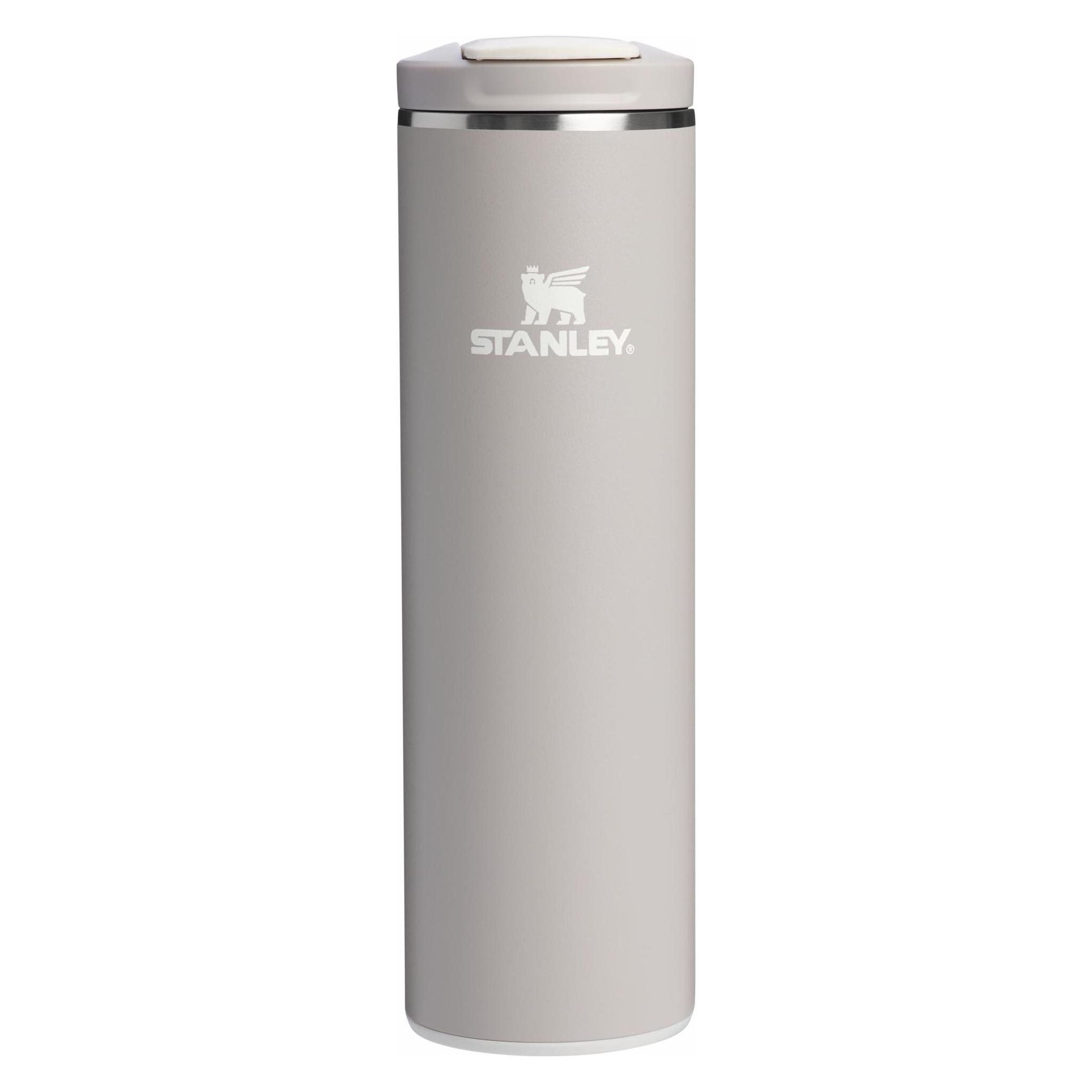 Stanley 1913 Transit Fliptop Becher (0.47 l) (TTSTAN2ASH)