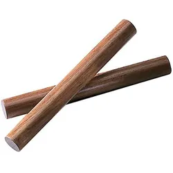 Sonor LCL1, (V2601) - Claves