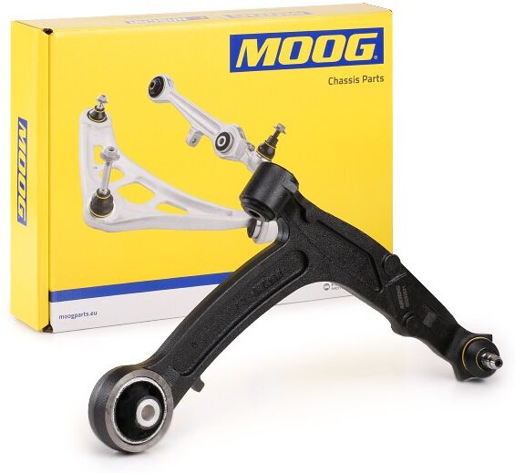 MOOG FI-TC-1963 Suspension arm