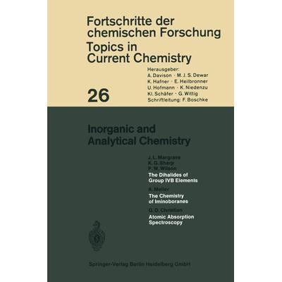 Ergebnisse der Physiologie Biologischen Chemie und Experimentellen Pharmakologie, Taschenbuch von K. Kramer,O. Krayer,E. Lehnartz,A. v. Muralt,H. H.