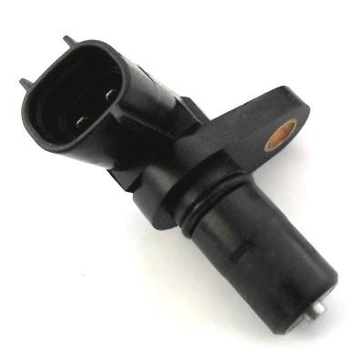 MEAT & DORIA Drehzahlsensor, Automatikgetriebe 87609 für LEXUS