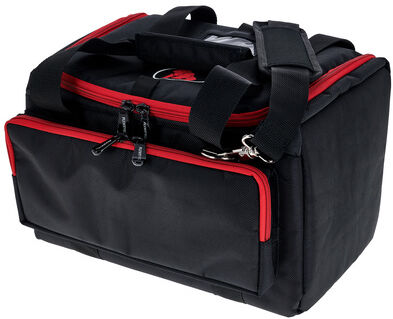 Flyht Pro Gorilla Soft Case GAC126