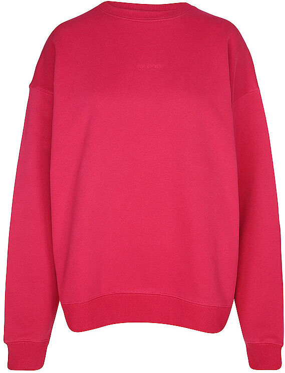 OH APRIL Sweater TOAST beere   XS XS