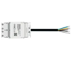 Thorn Anschlussbox DL CONNECT #96635253