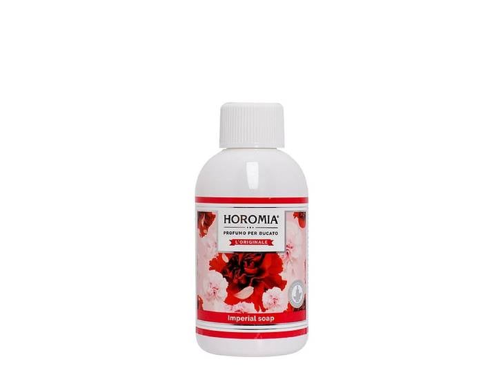 HOROMIA Waschmittelduft BUCATO Imperial Soap