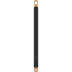 ABB VC43V-XT4-250-N-B Cu-Verbindung 4P XT4 250A VMS43V N unten