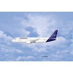 Revell 3942 3942 Flugmodell Bausatz 1:144