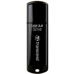 Transcend  JetFlash 700 USB-Stick 32 GB