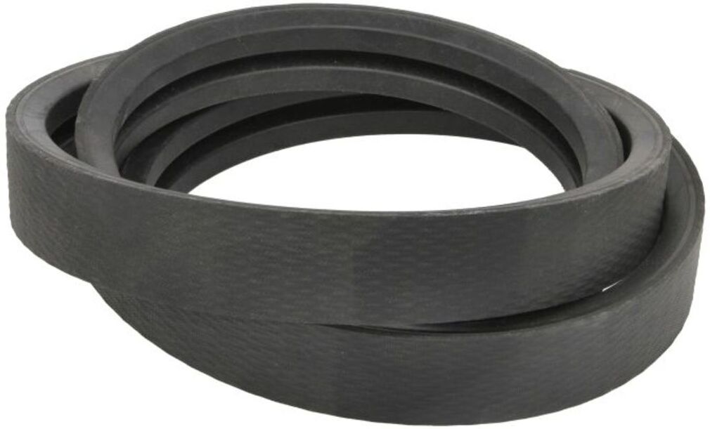 Optibelt Cinghia Poly-V 2B/HB 1900 LI