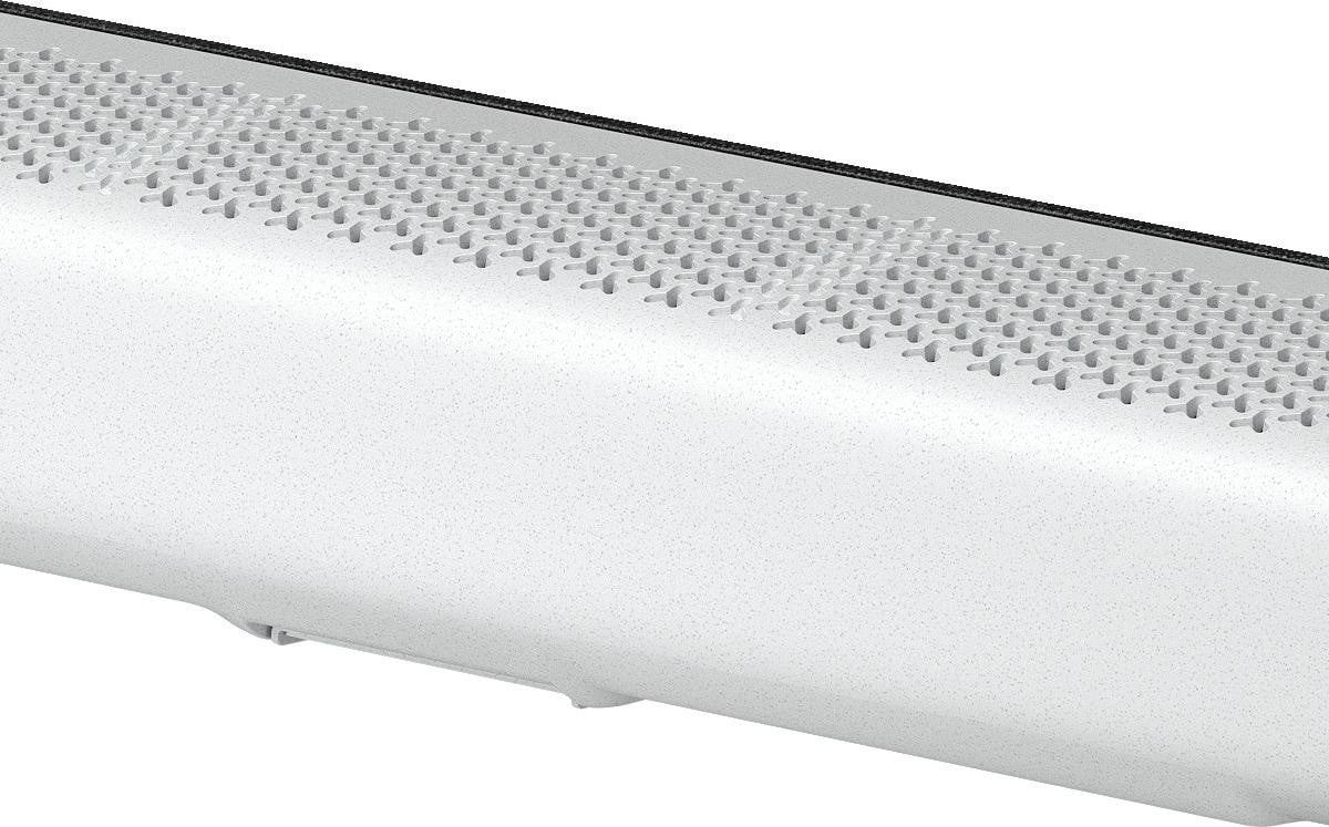HP Poly Studio V12 USB Videoconferentiesysteem, 4K Ultra HD, Wit