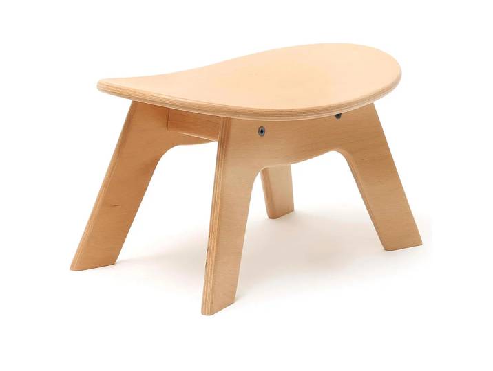 Hocker Hibo