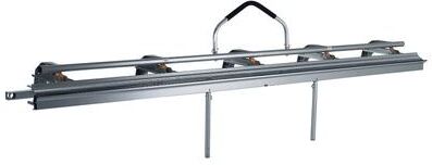 Tapco Pro 14 Siding Brake 10 Foot 6 Inch