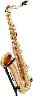 Rampone & Cazzani Solista Tenor Sax