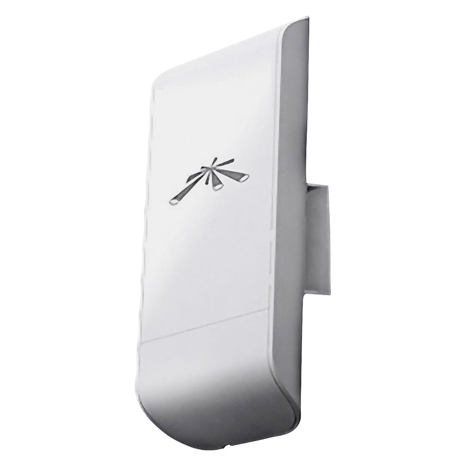 Ubiquiti WLAN Access Point (LocoM2)