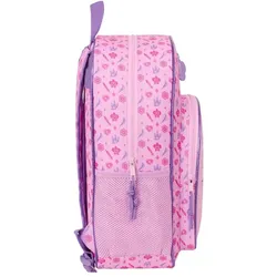 Safta, Kindergartentasche, Kpop Demon Hunters Stage adaptable backpack 42cm