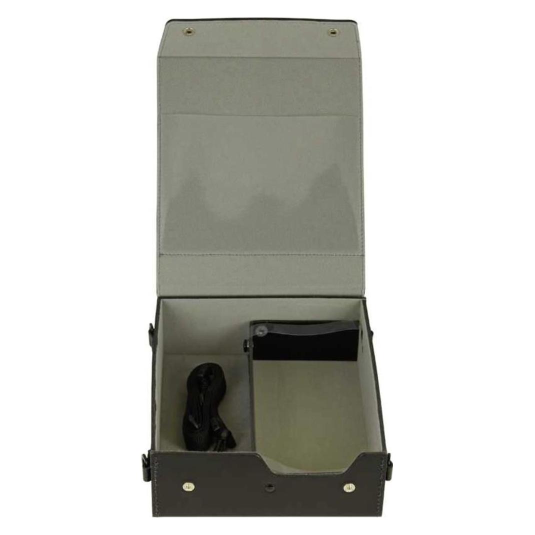 Gossen Messgerätetasche (GTZ3302000R0001)