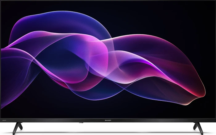 40" Sharp 40HF3265E