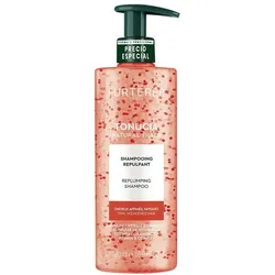 Rene Furterer, Shampoo, Tonucia Natural Filler Repulping Shampoo 500 Ml (500 ml)