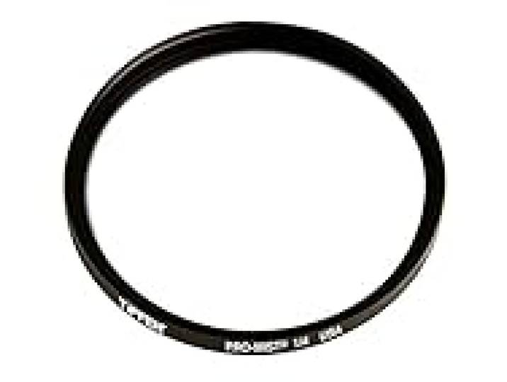 Tiffen Filtre Pro-Mist 1/4 58 mm