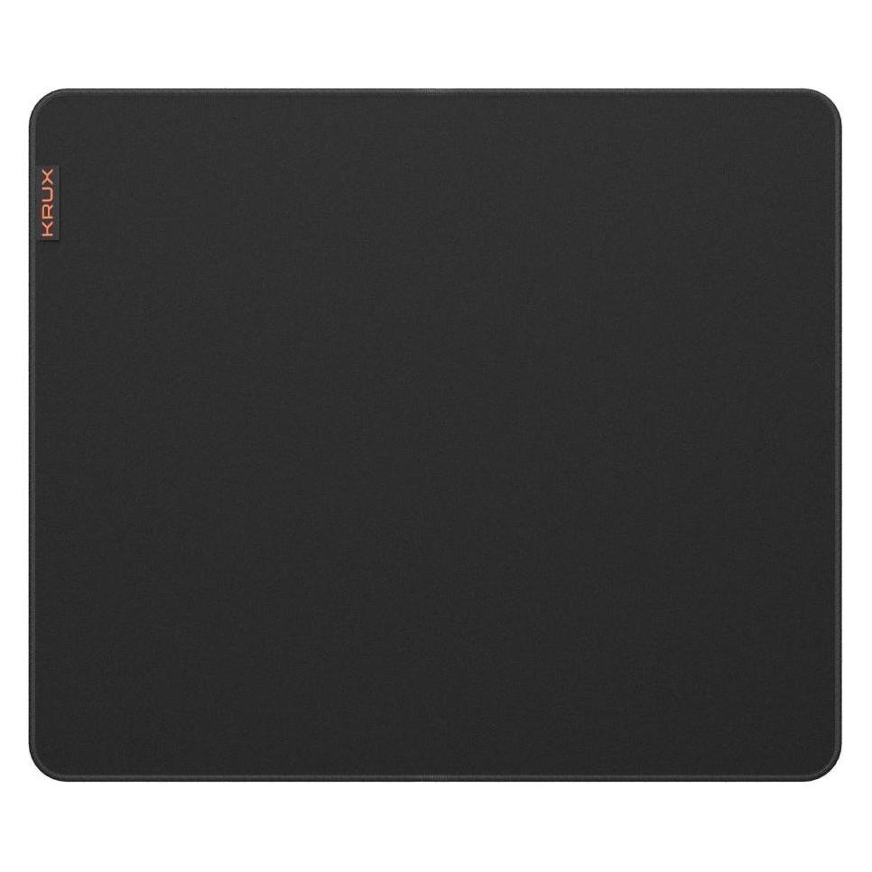 Krux Space XL (XL) (KRX0019)