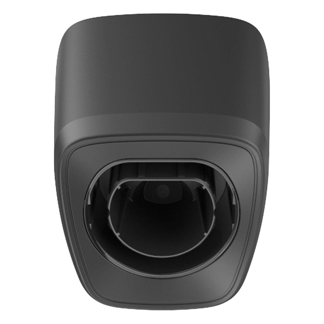 THB Bury Bury PowerFlash Type 2 Plug Holder (01.2410.000)