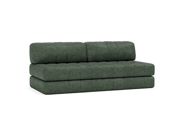 Innovation Living CozyPad Schlafsofa
