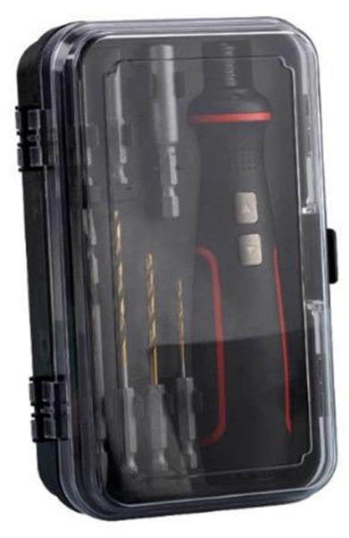 STABLECAM 41v1 Accessoires voor modelbouw