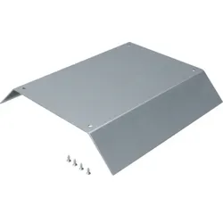 Tehalit Blinddeckel 2-seitig AKB42500702