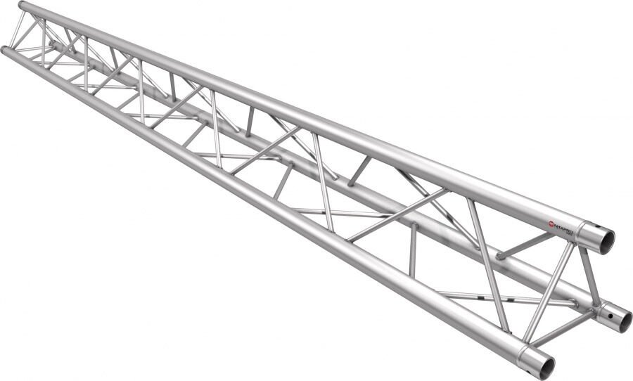 Traversen Naxpro-Truss Fd 23 Strecke 250 Cm Alu