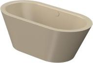 BETTE 2700-424CFXXK Badewannen Oval Starlet Oval