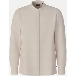 Hemd Calisto Beige XXL