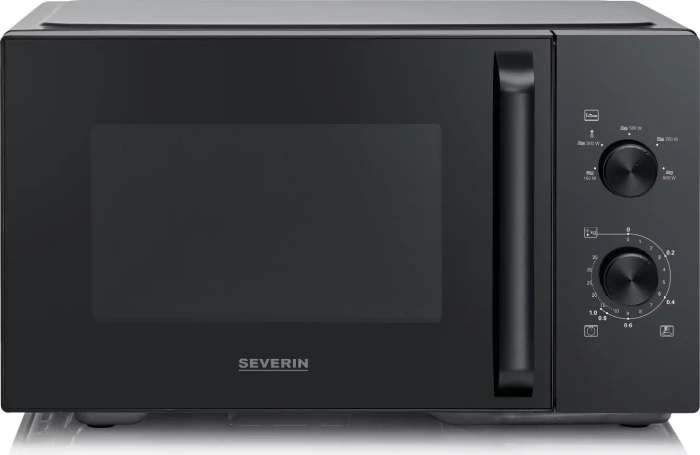 Severin MW7796 (28 l) (7796)