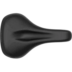 Ergon, Velosattel