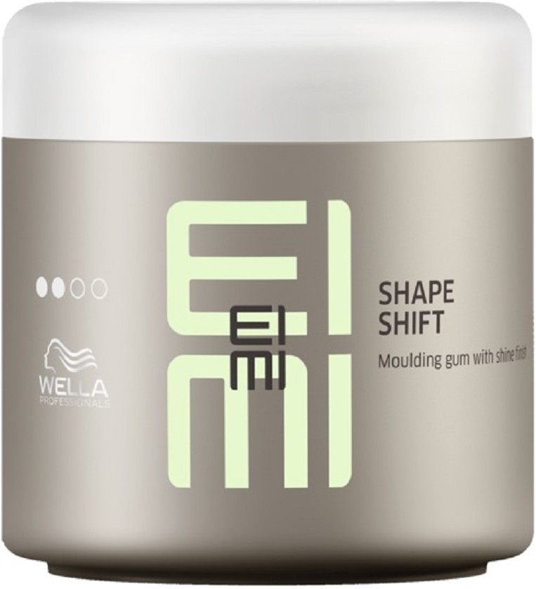 Wella EIMI Shape Shift 150 ml 2351516