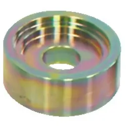 GEDORE KL-1010-1406 Druckstück, Ausbau, Ø 65 mm