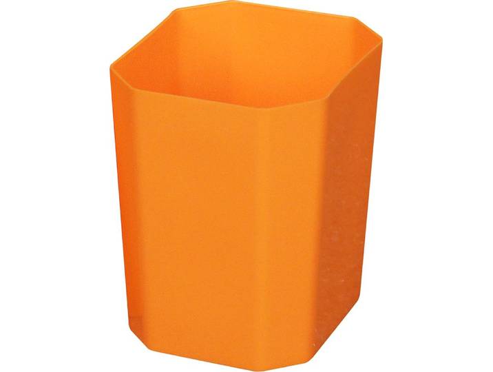 Bac de compartimentage robuste 1\,6 L