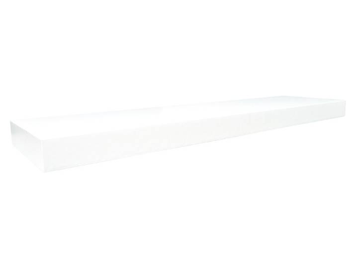 Dolle Big Boy Regalboden Weiss 90 × 25 cm max. 25 kg