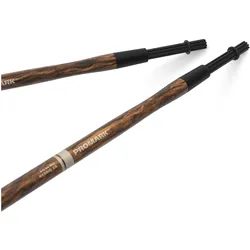 ProMark PMHRN - Hybrid Rods Nylon 2B - Rods