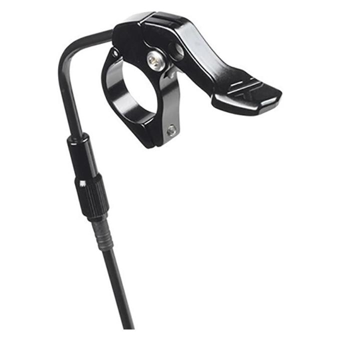 XLC SP-X06 (2502069661)