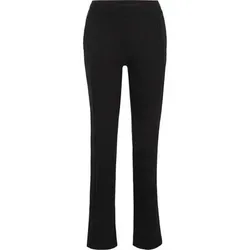 JOY SPORTSWEAR Damen Hose SINA, Größe 19 in Schwarz Schwarz