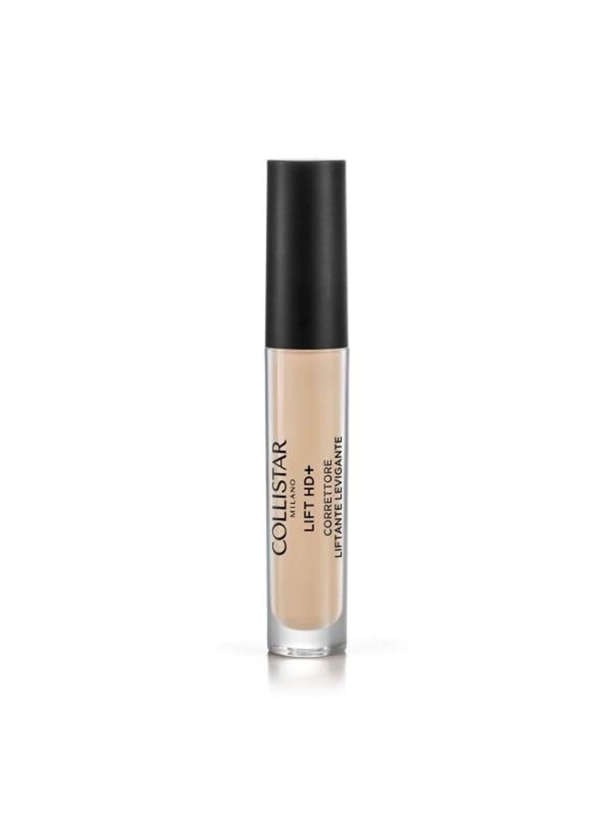Collistar Lift HD+ Smoothing Lifting Concealer