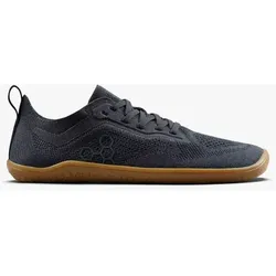 Vivobarefoot Primus Lite Knit Natural Womens - Eclipse 41