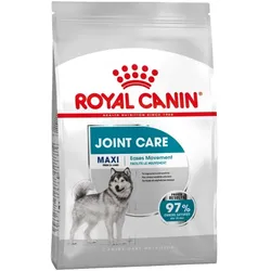 Royal Canin Maxi Joint Care 10kg